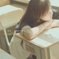 香港澳门直播开奖现场下载