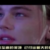 香港6合和彩历史开奖记录15！